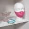 12 Pack: FloraCraft® SmoothFōM® Female Foam Heads